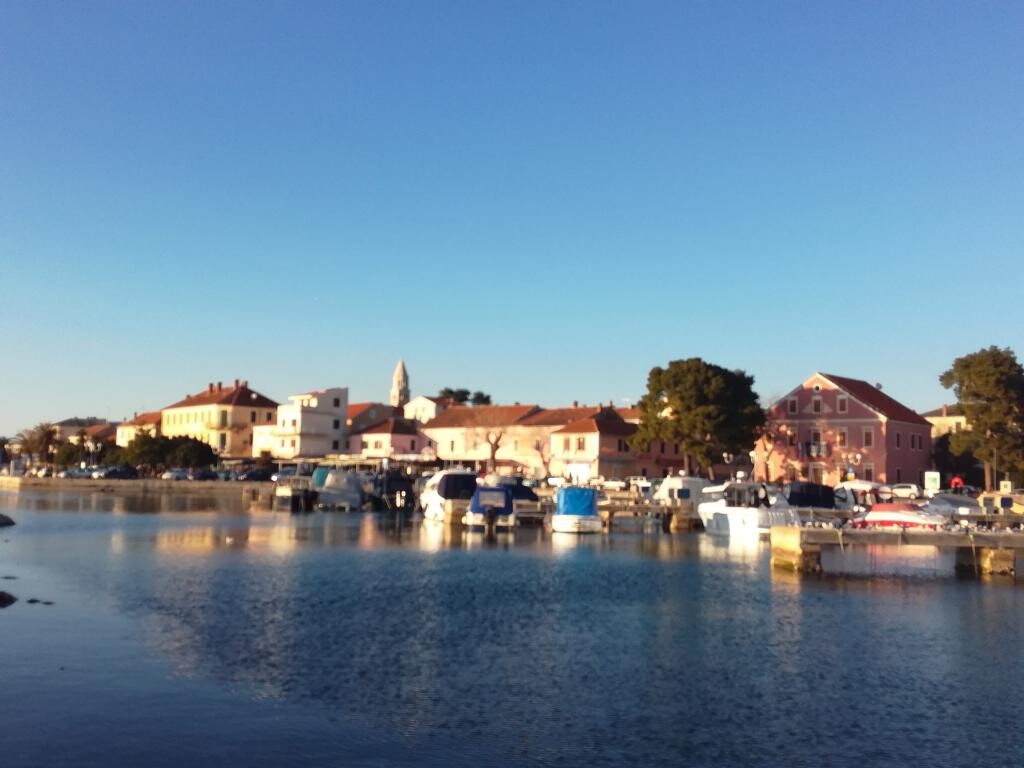 Image 3811834 - 12