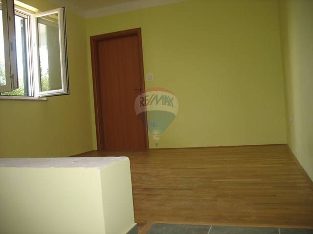Image 5411257 - 4