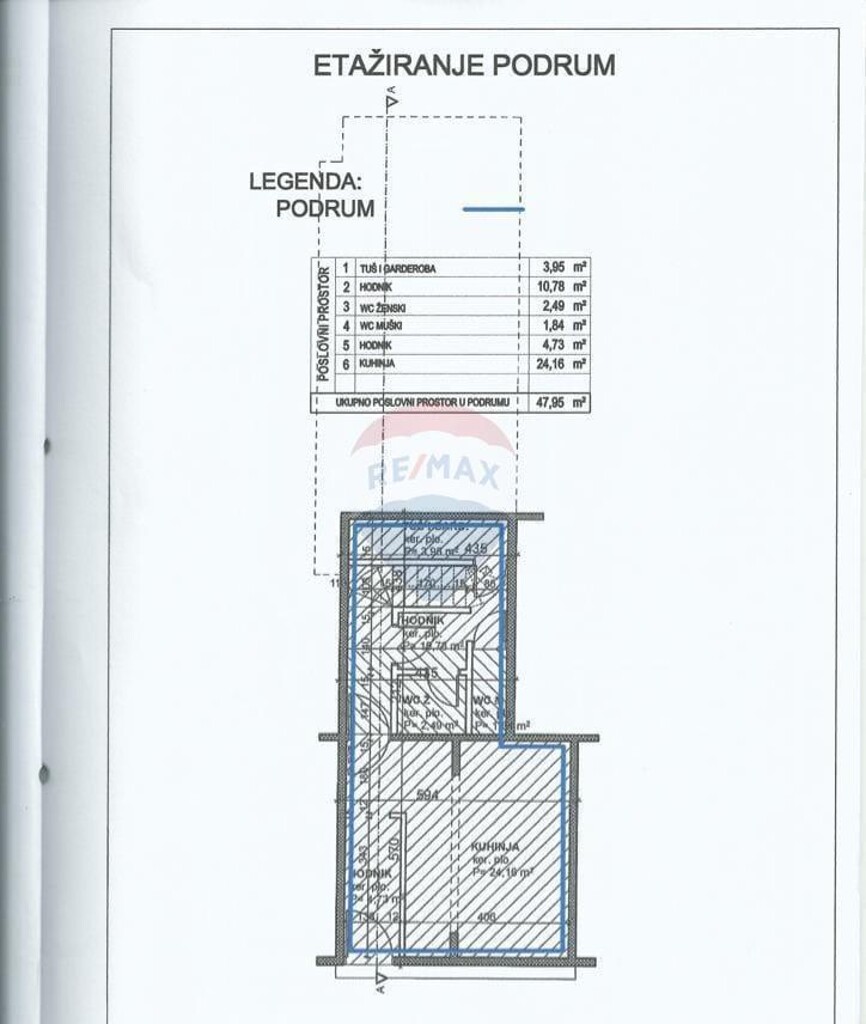 Image 5430593 - 8