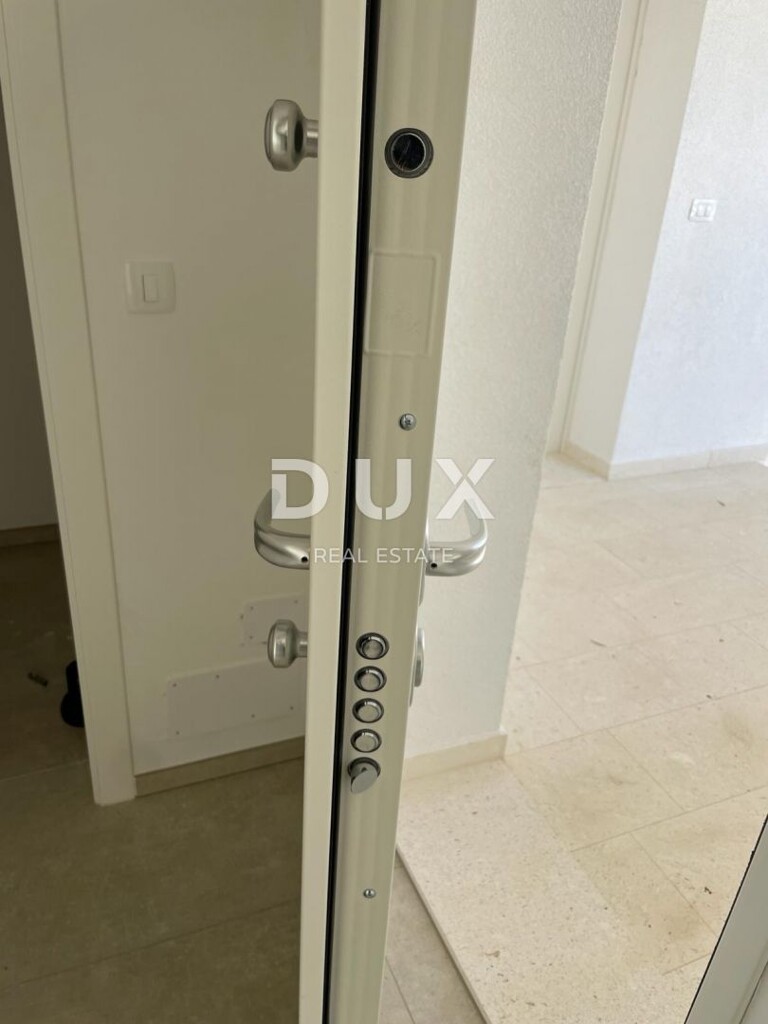Image 20