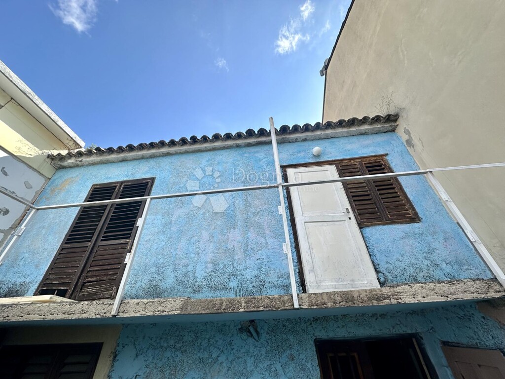 Image 23