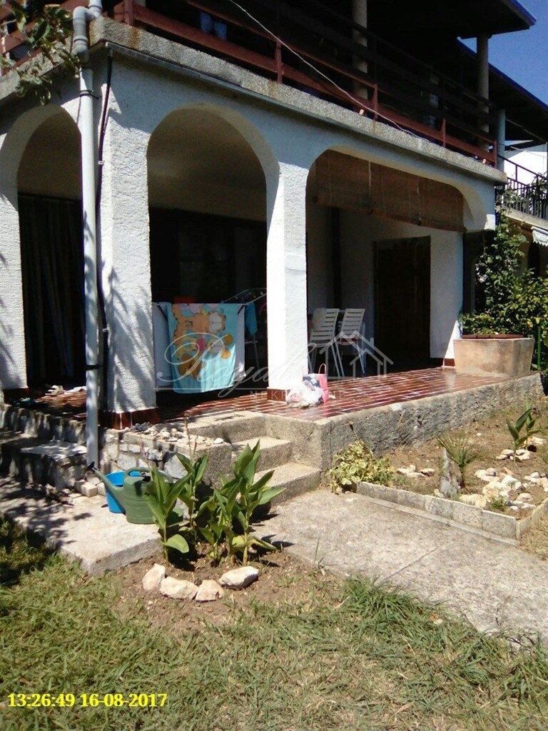 Image 13