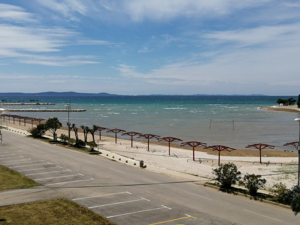 Image 3814004 - 3