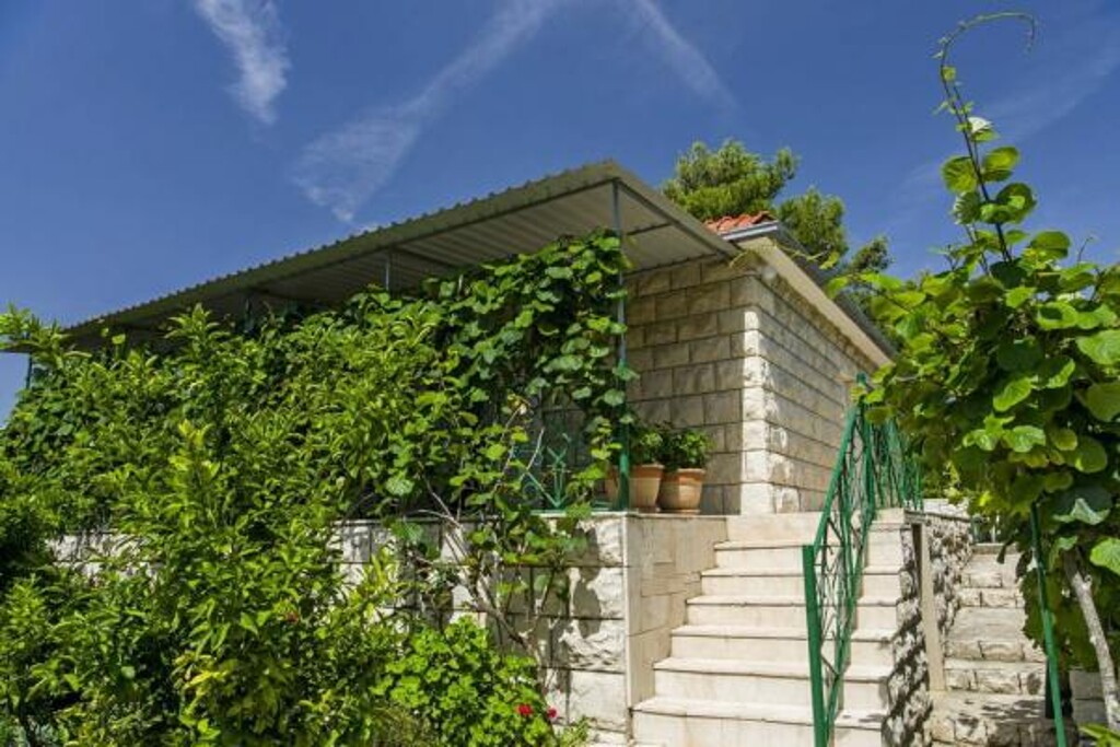 Image 3823106 - 1
