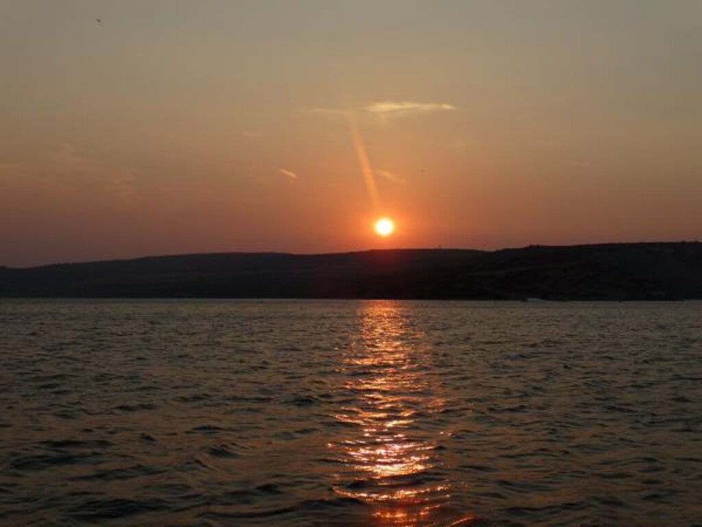 Image 3814722 - 9