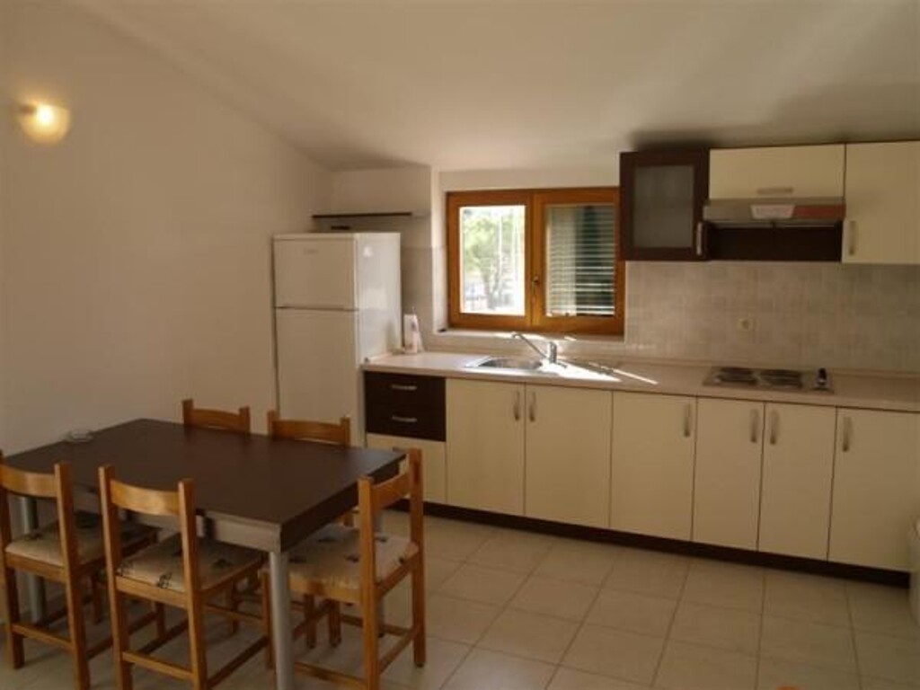 Image 3810741 - 13