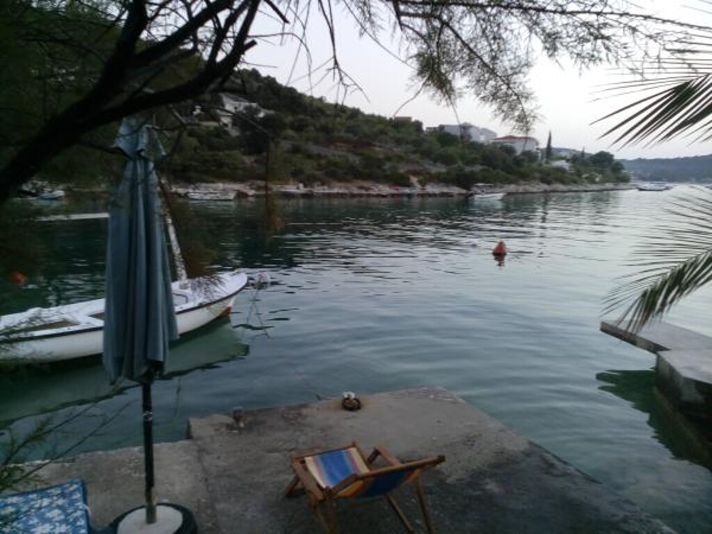 Image 3813239 - 15