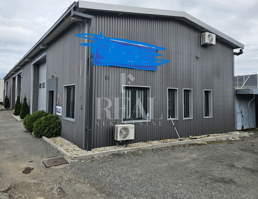 Image 6