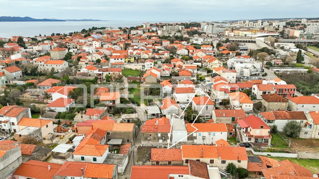 Image 21