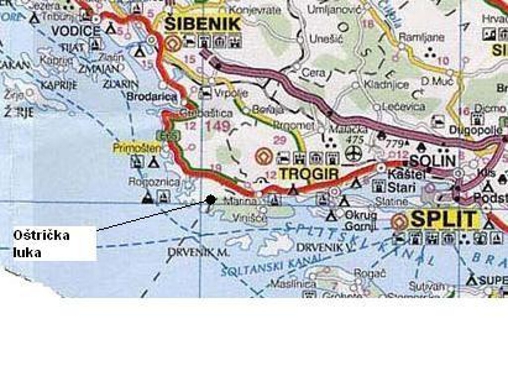 Image 3812163 - 18