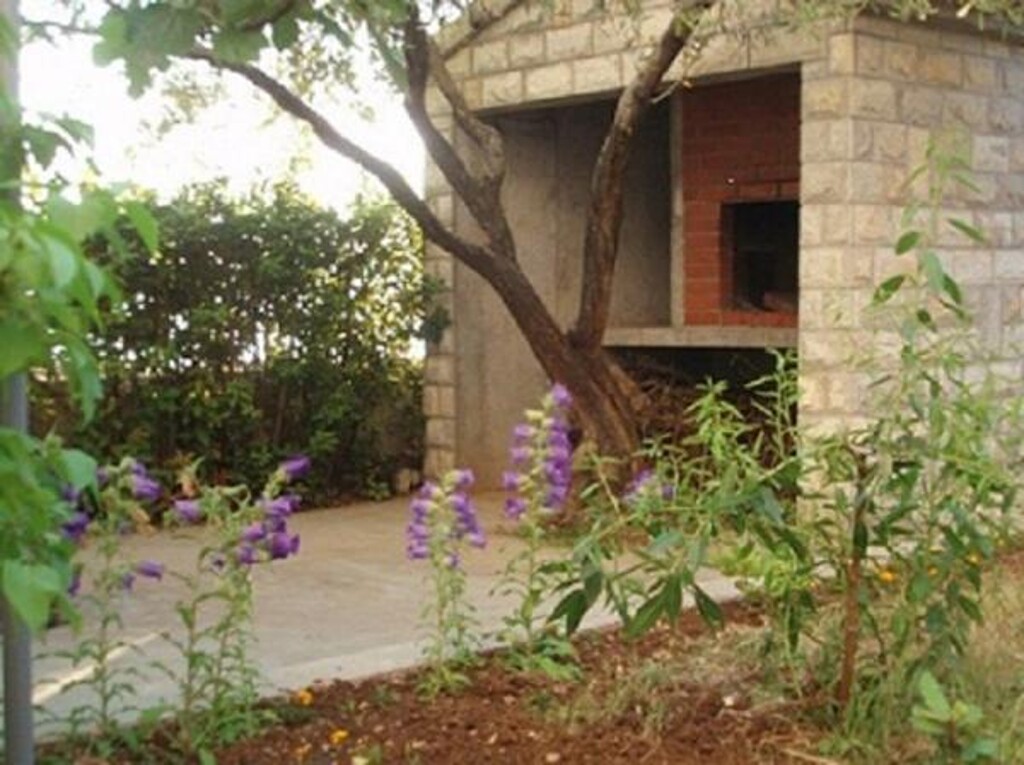 Image 3813182 - 20