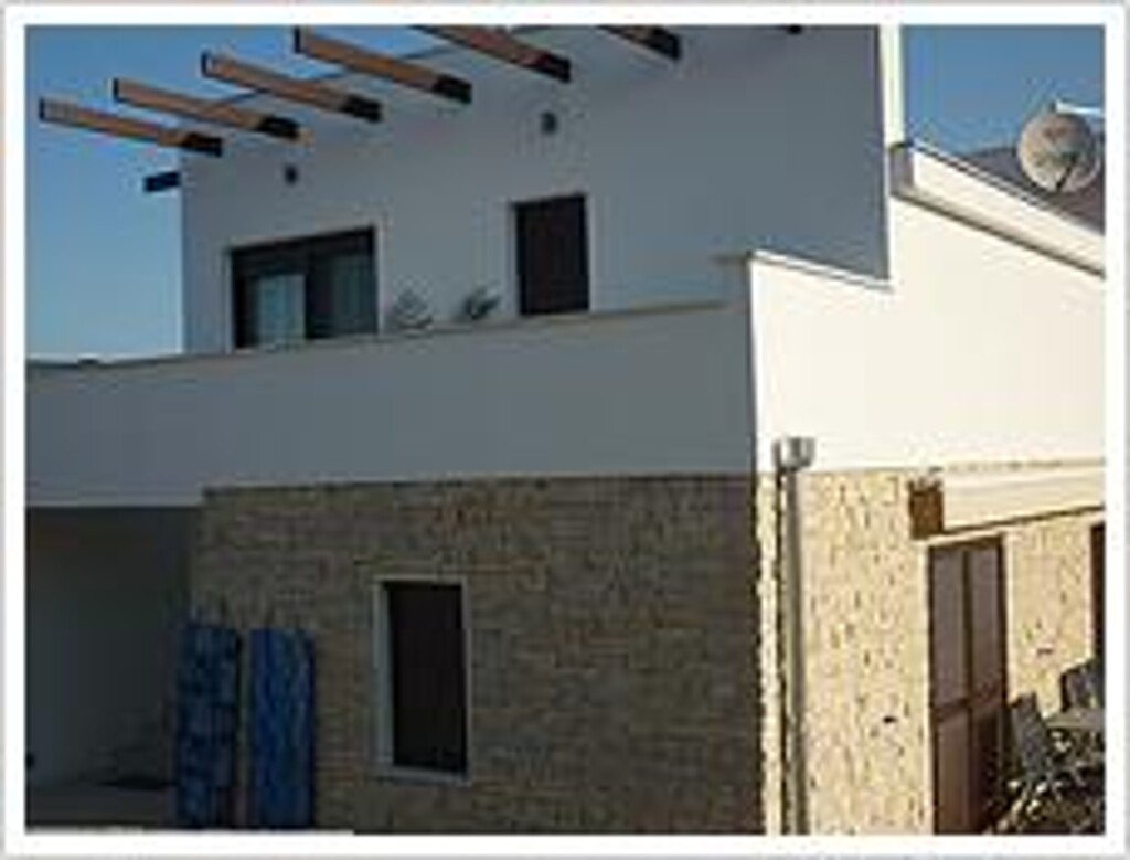 Image 3812168 - 17