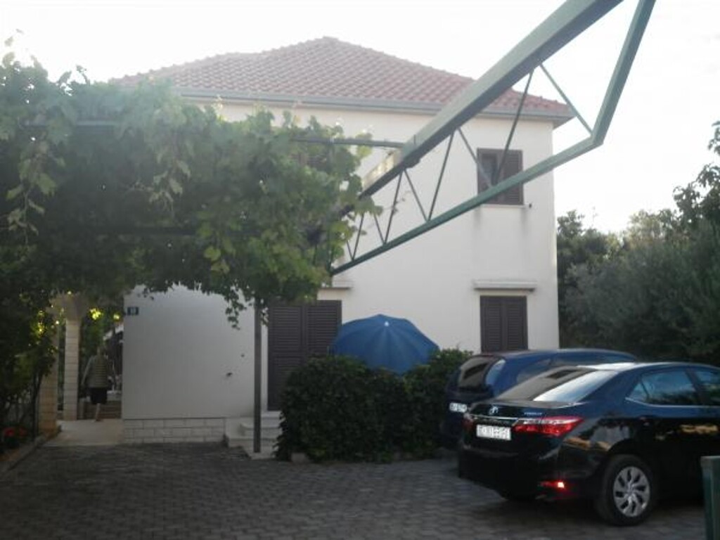 Image 3813489 - 2