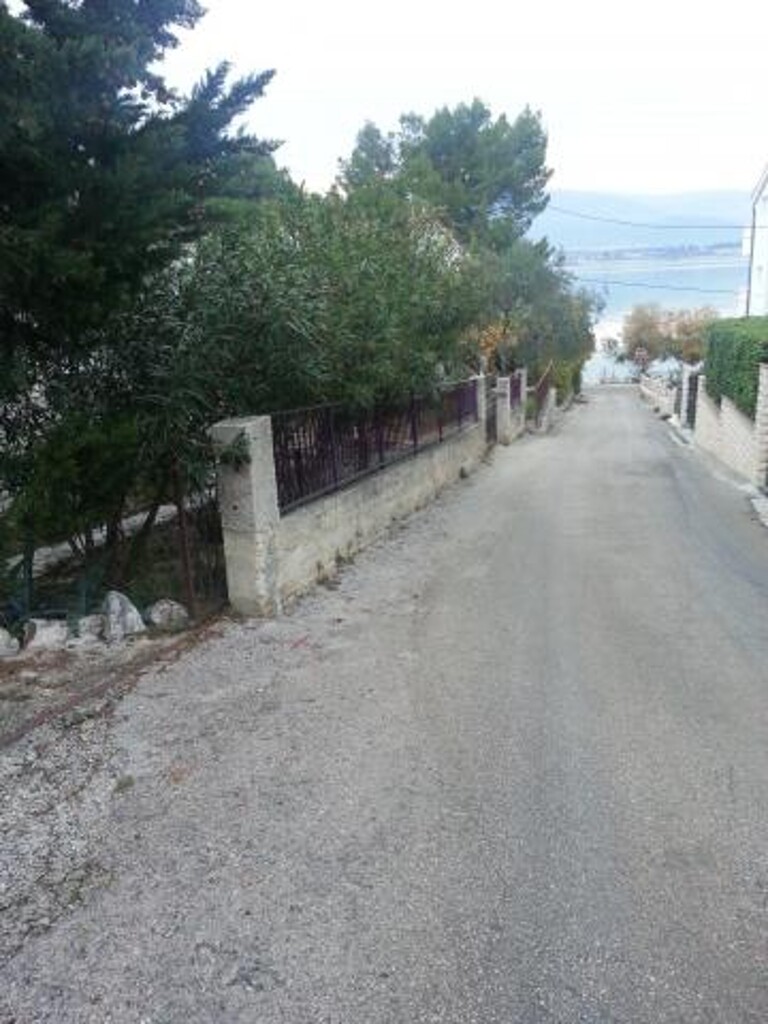 Image 3838688 - 11