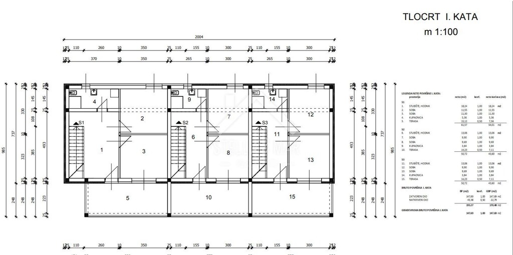 Image 5243345 - 9