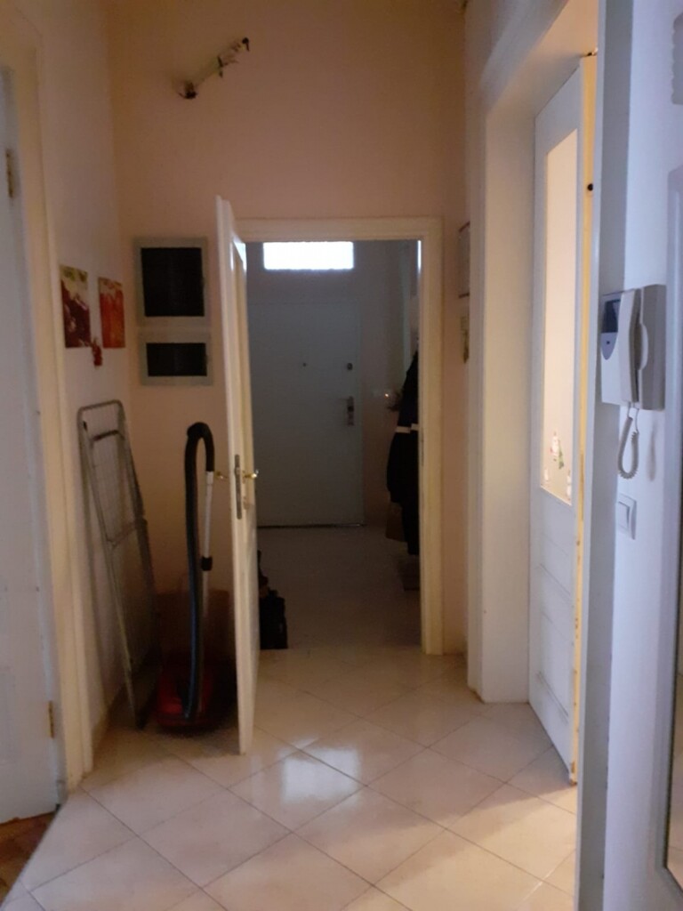 Image 14