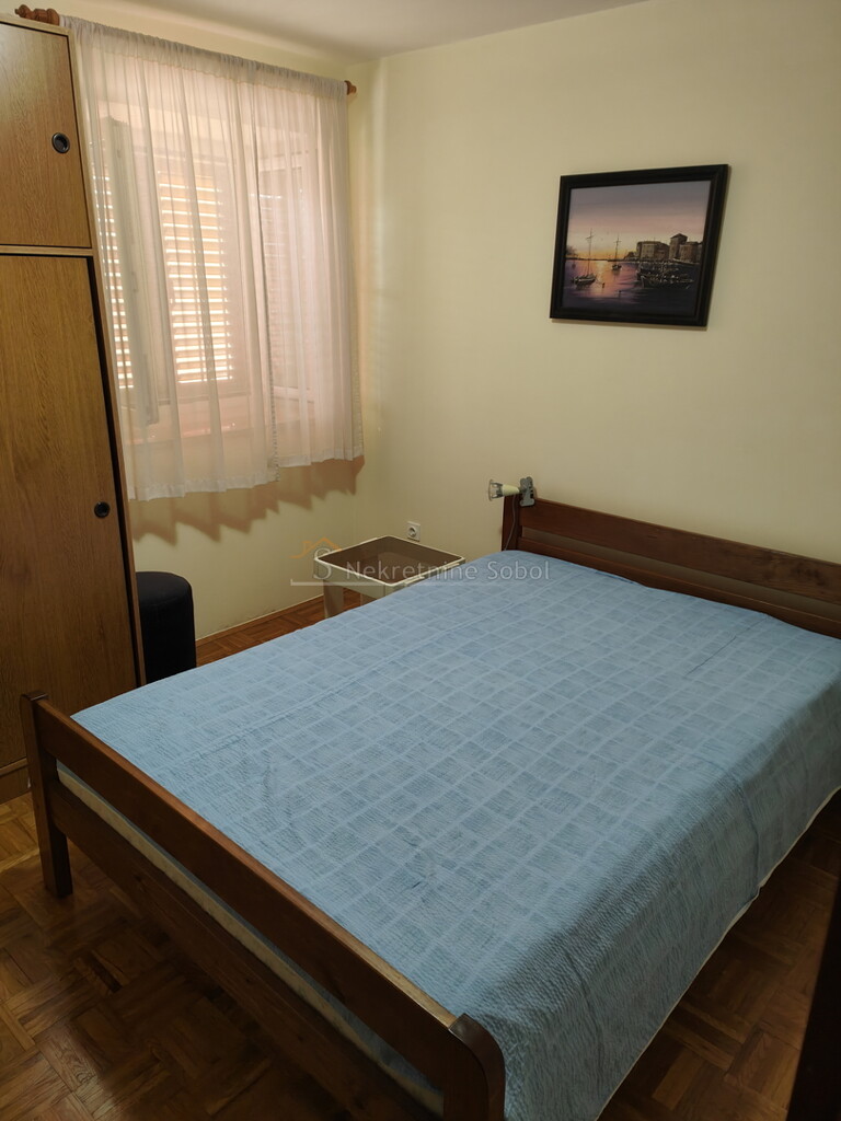 Image 20