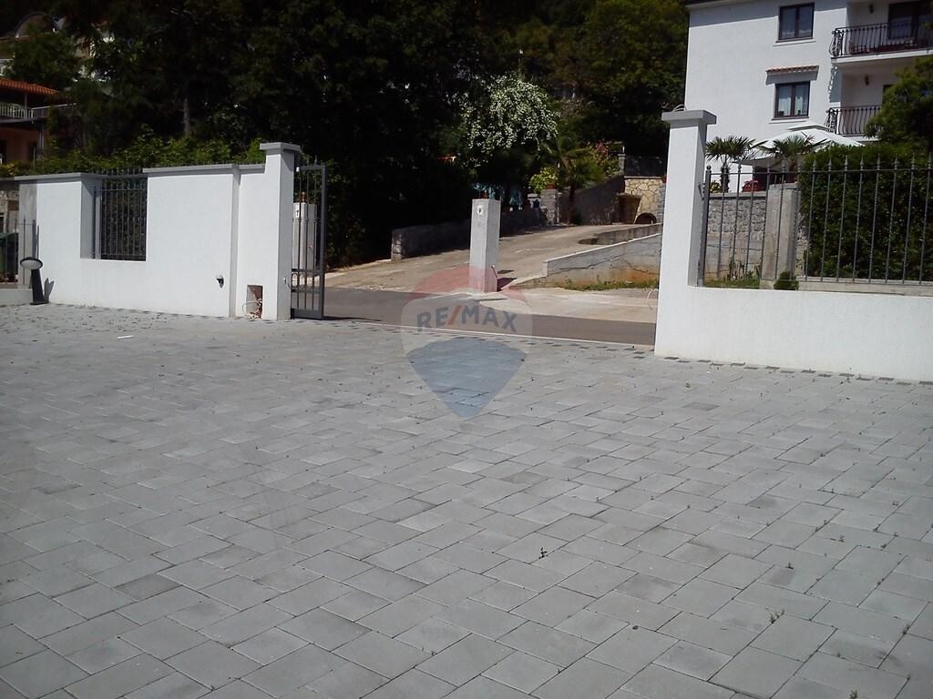Image 5410729 - 4
