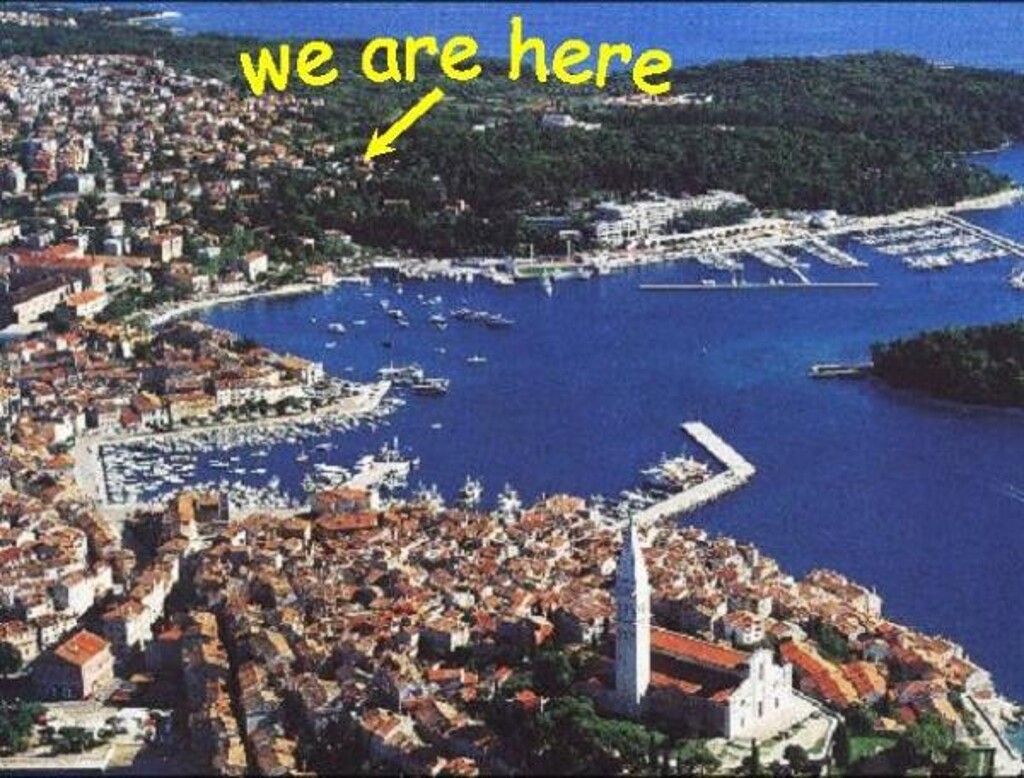 Image 3814234 - 2