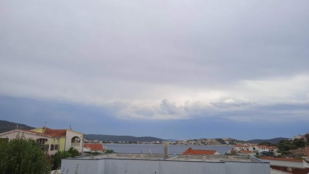 Image 3812163 - 17
