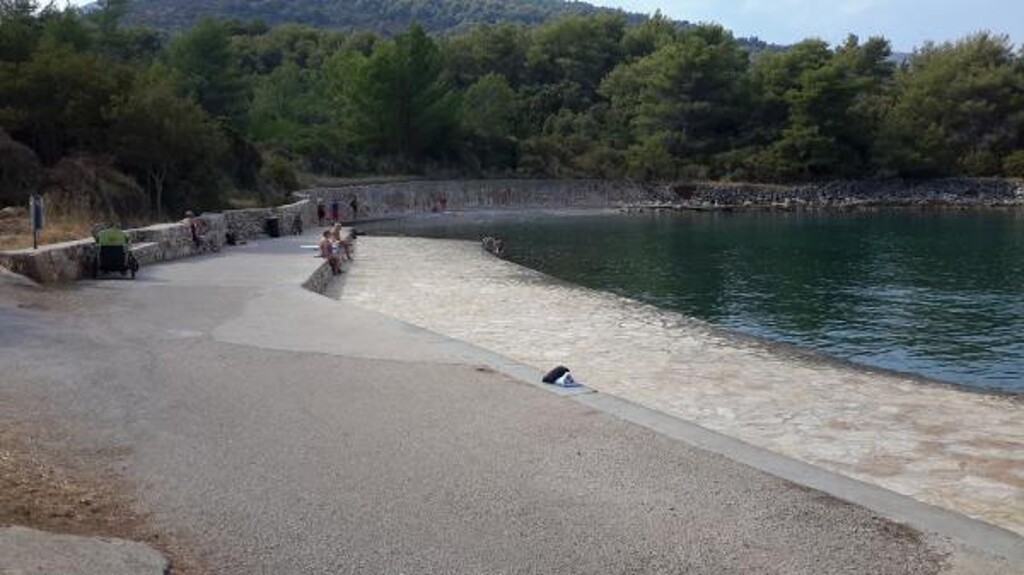Image 3814328 - 3
