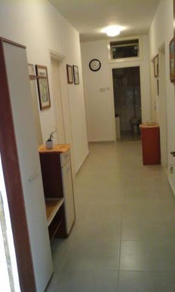 Image 3812280 - 6