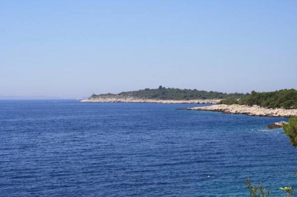 Image 3812000 - 12