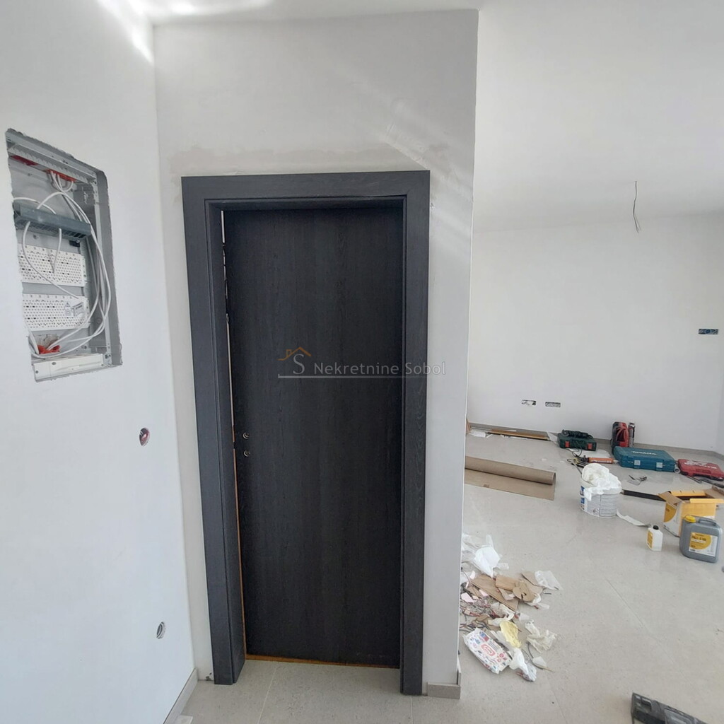 Image 11