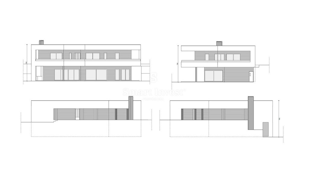 Image 20