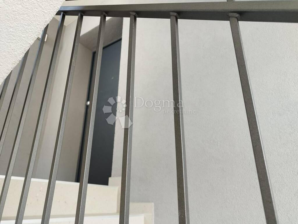 Image 21