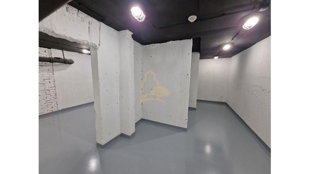 Image 10