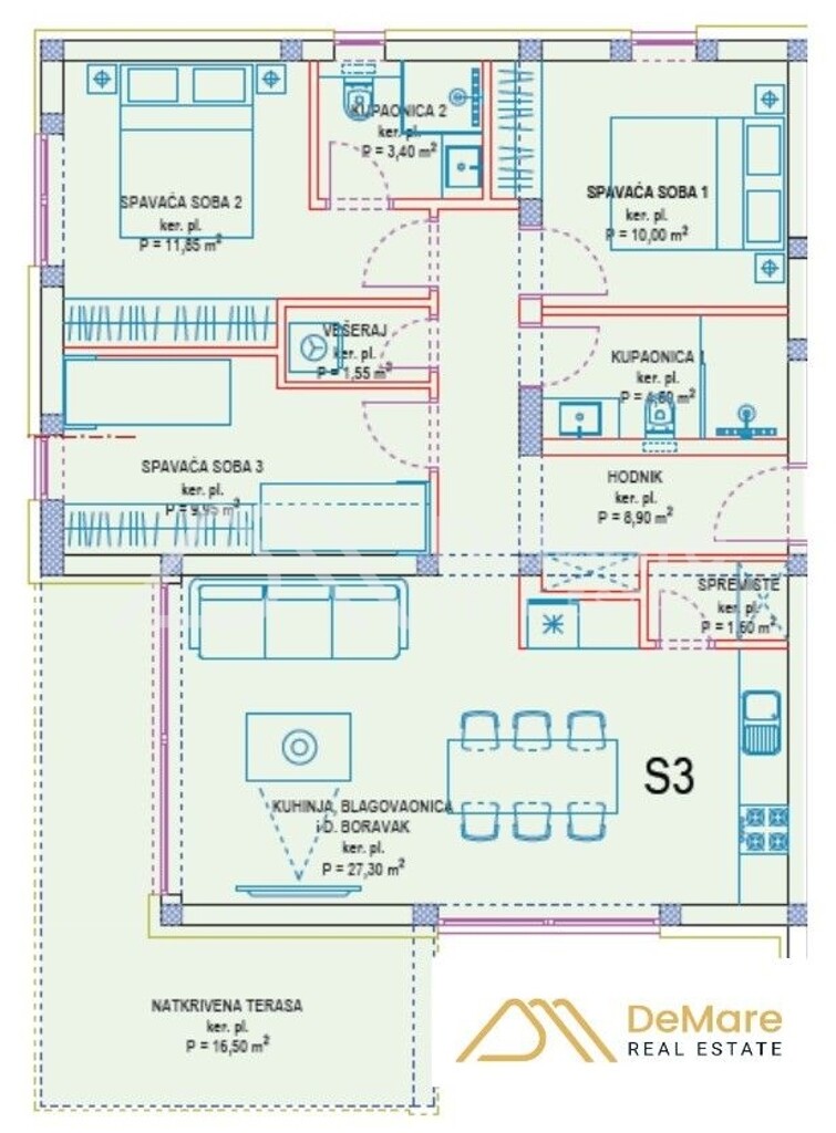Image 13