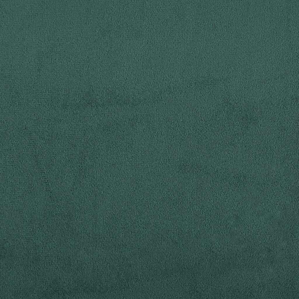 Image 6267397 - 7