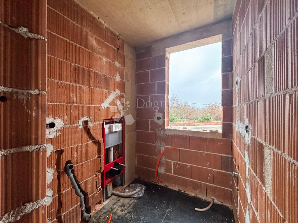 Image 15