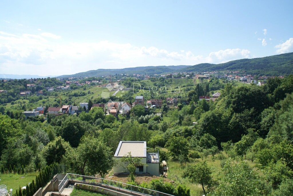 Image 21
