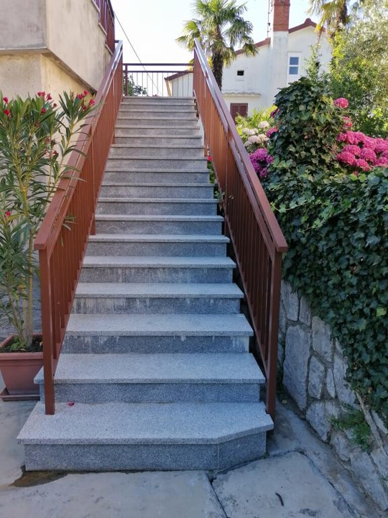 Image 3838689 - 5