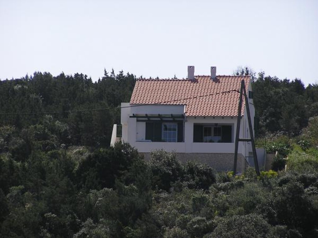 Image 3810584 - 17