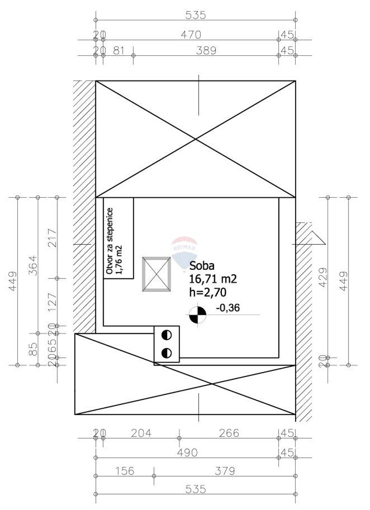 Image 8