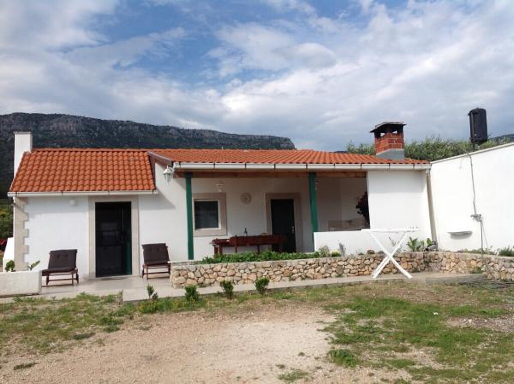 Image 3813787 - 2