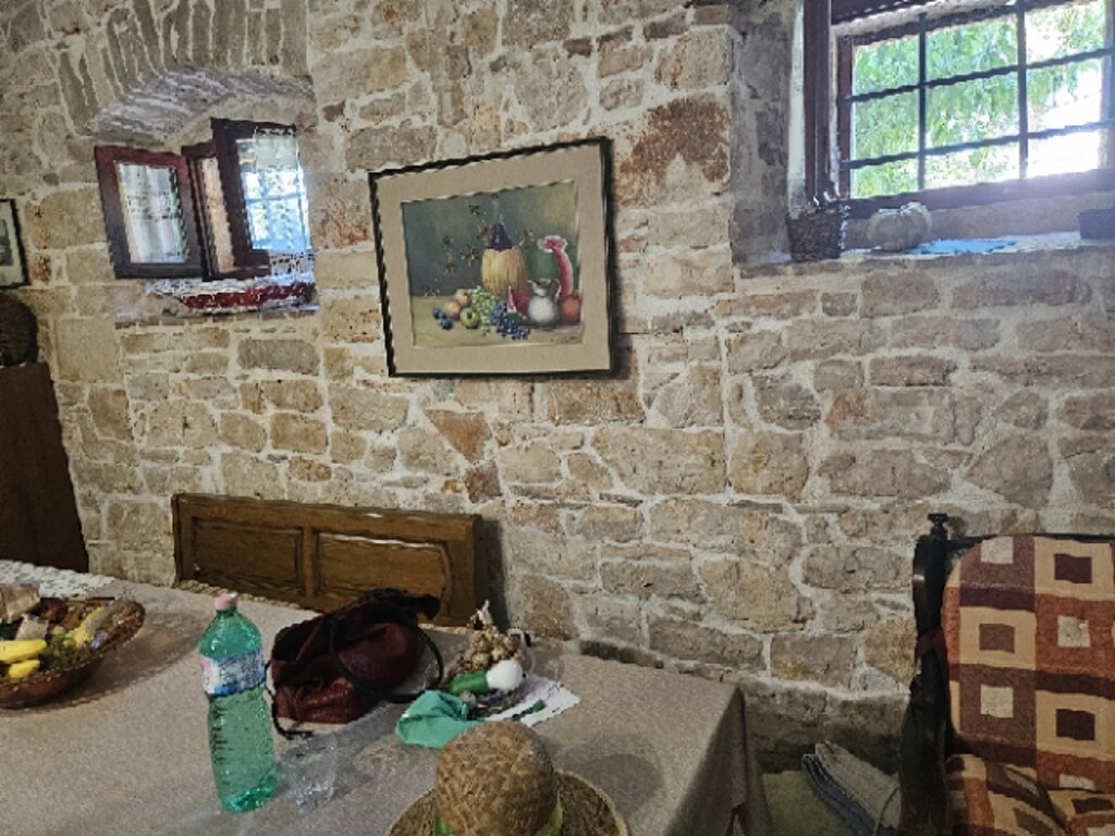 Image 9