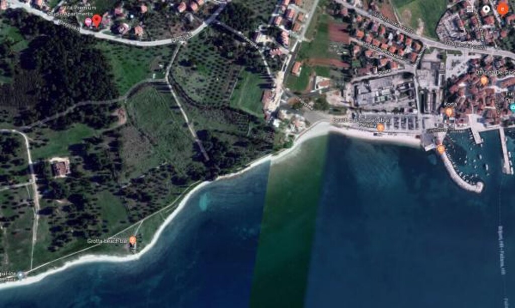 Image 3815115 - 34