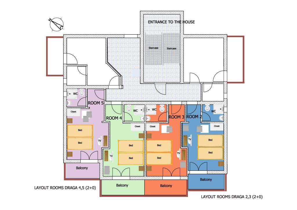 Image 3812651 - 24