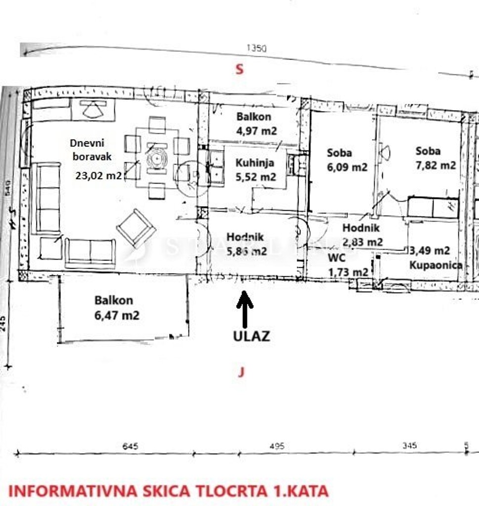 Image 21
