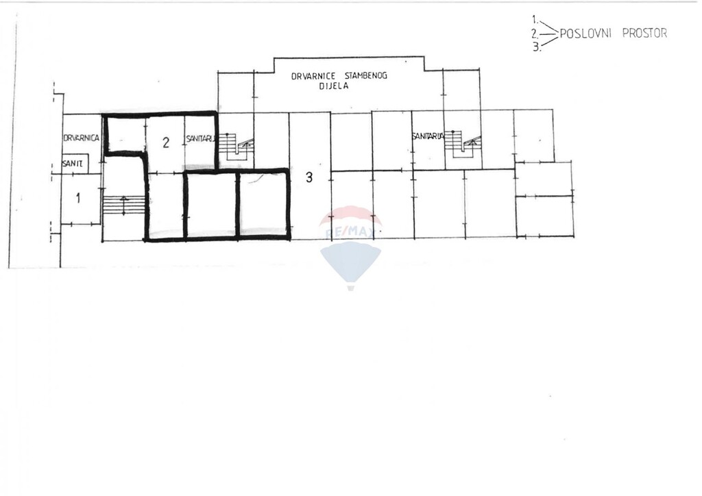 Image 5488515 - 11