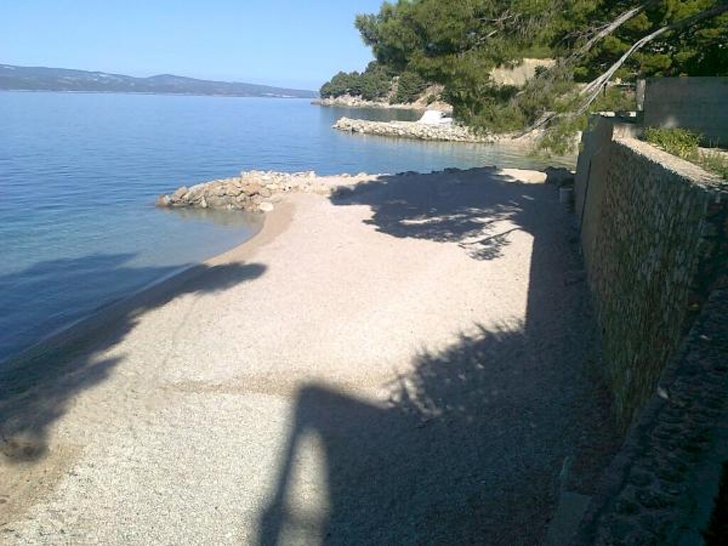 Image 3811280 - 9