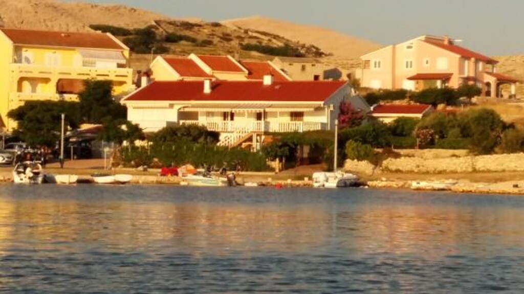 Image 3815245 - 2