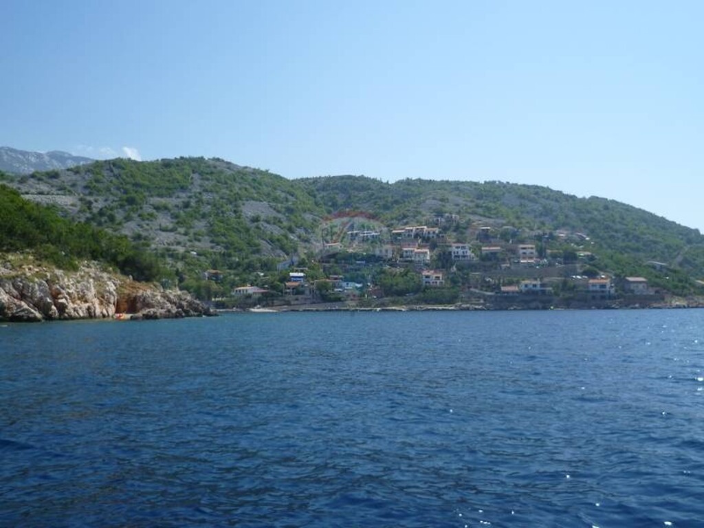 Image 5411325 - 6