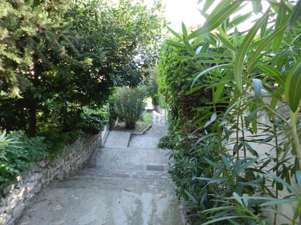 Image 3811847 - 4