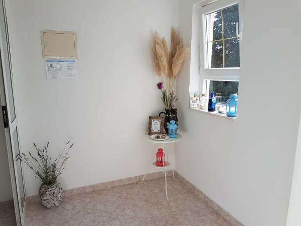 Image 3811279 - 13