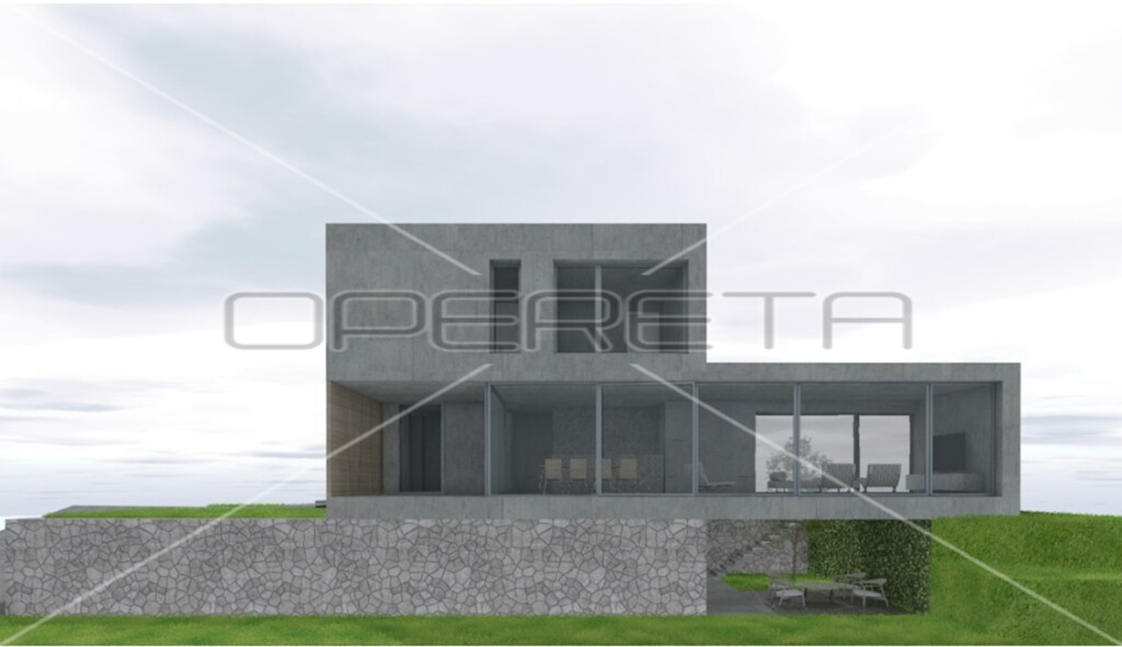 Image 5891017 - 1